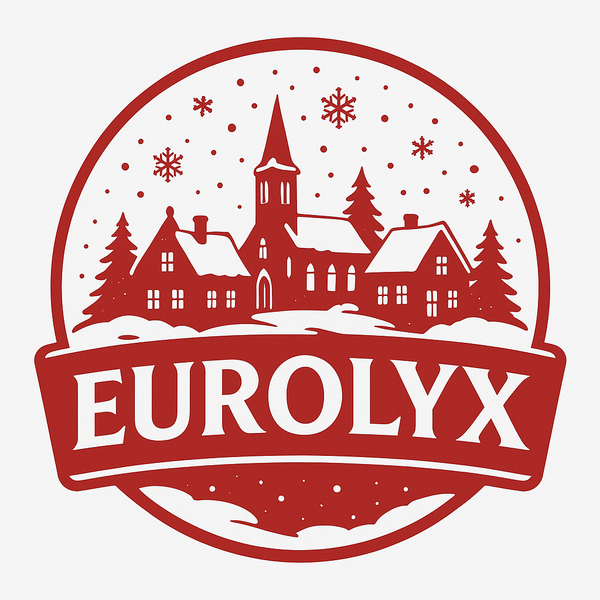 EUROLYX TECH