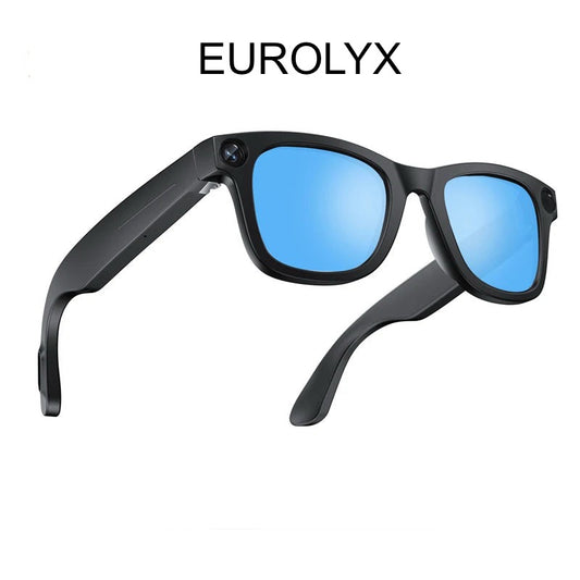 Eurolyx AI Pro