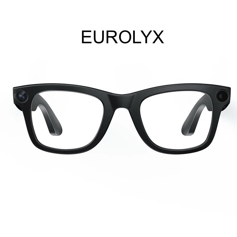Eurolyx AI Pro
