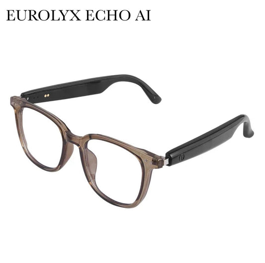 Eurolyx Echo AI