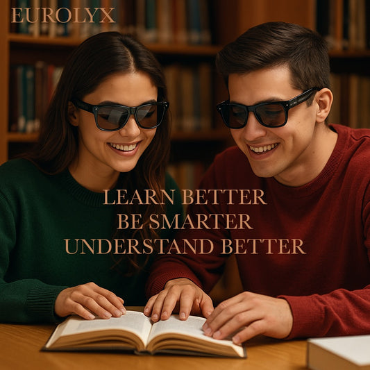 Eurolyx AI Classic