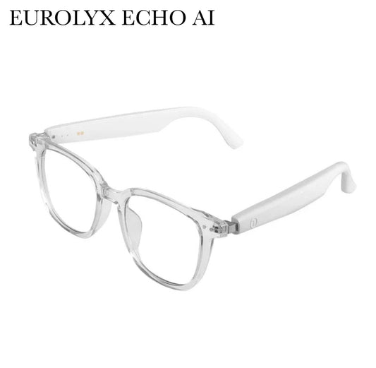Eurolyx Echo AI