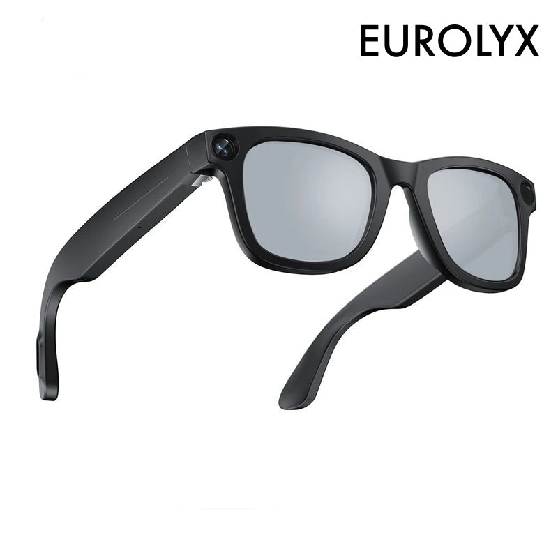Eurolyx AI Pro