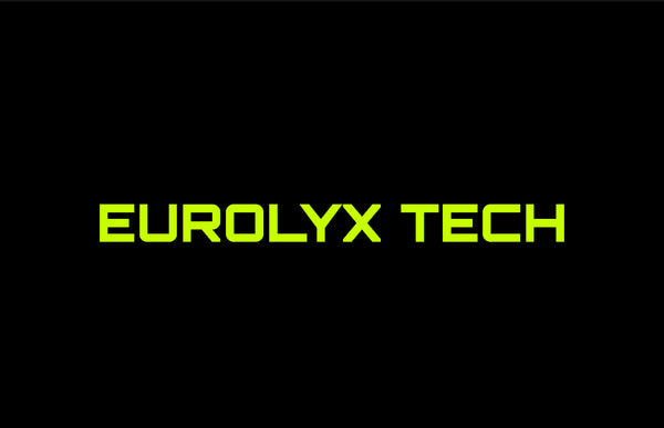 EUROLYX TECH