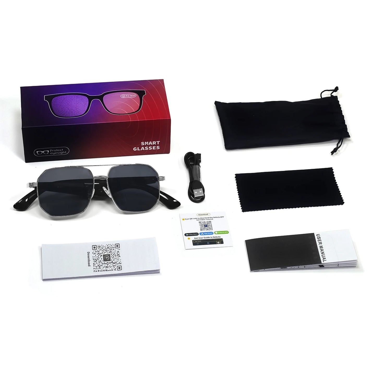 Eurolyx Vantage AI