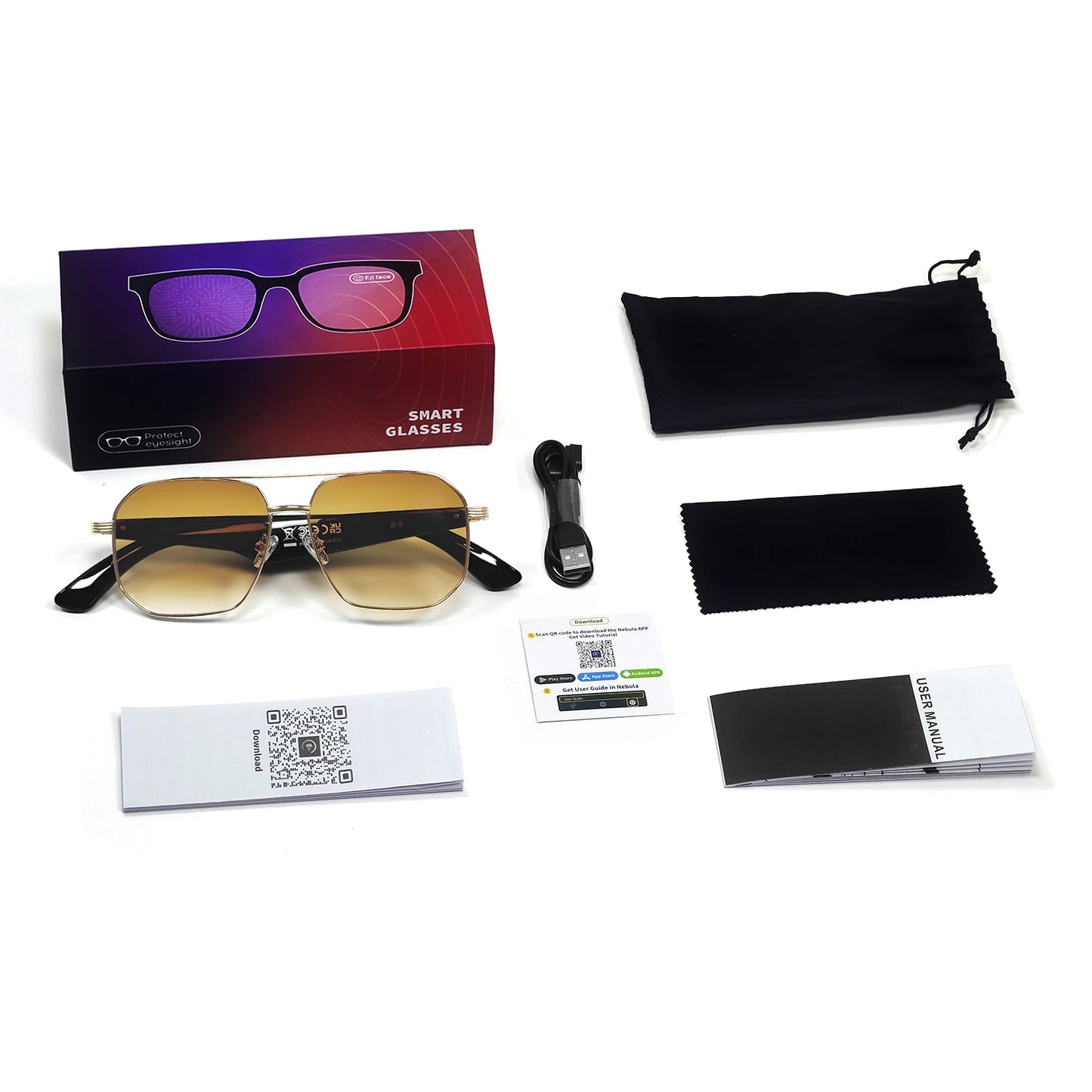 Eurolyx Vantage AI
