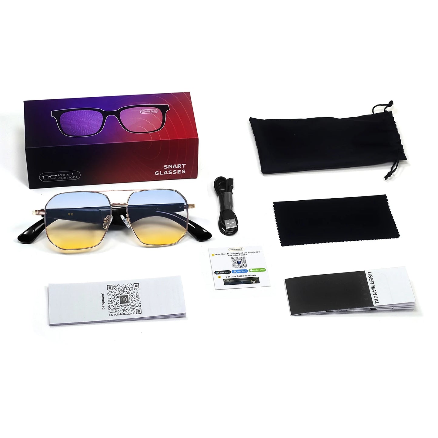 Eurolyx Vantage AI
