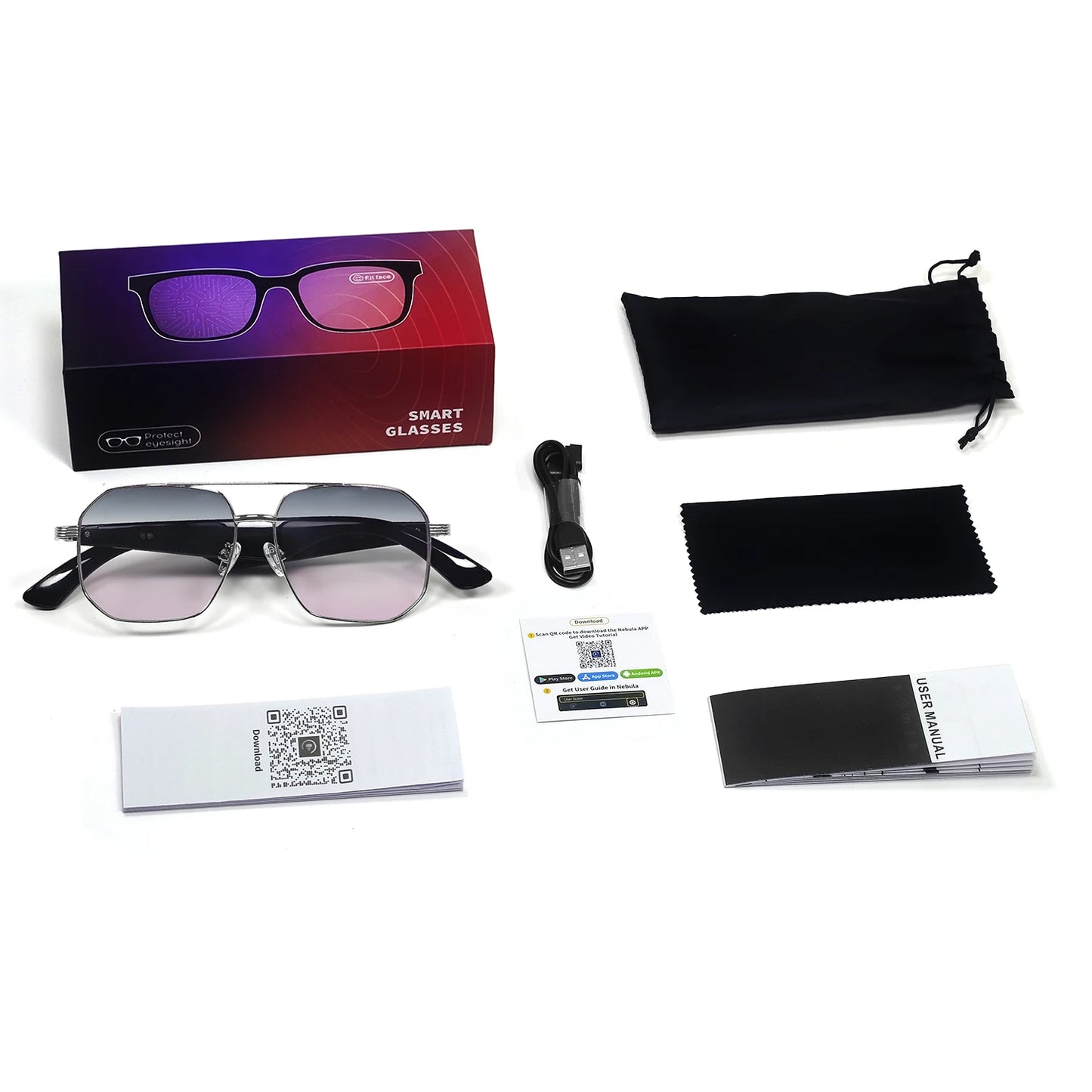 Eurolyx Vantage AI